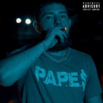 P.A.P.E.$. $W