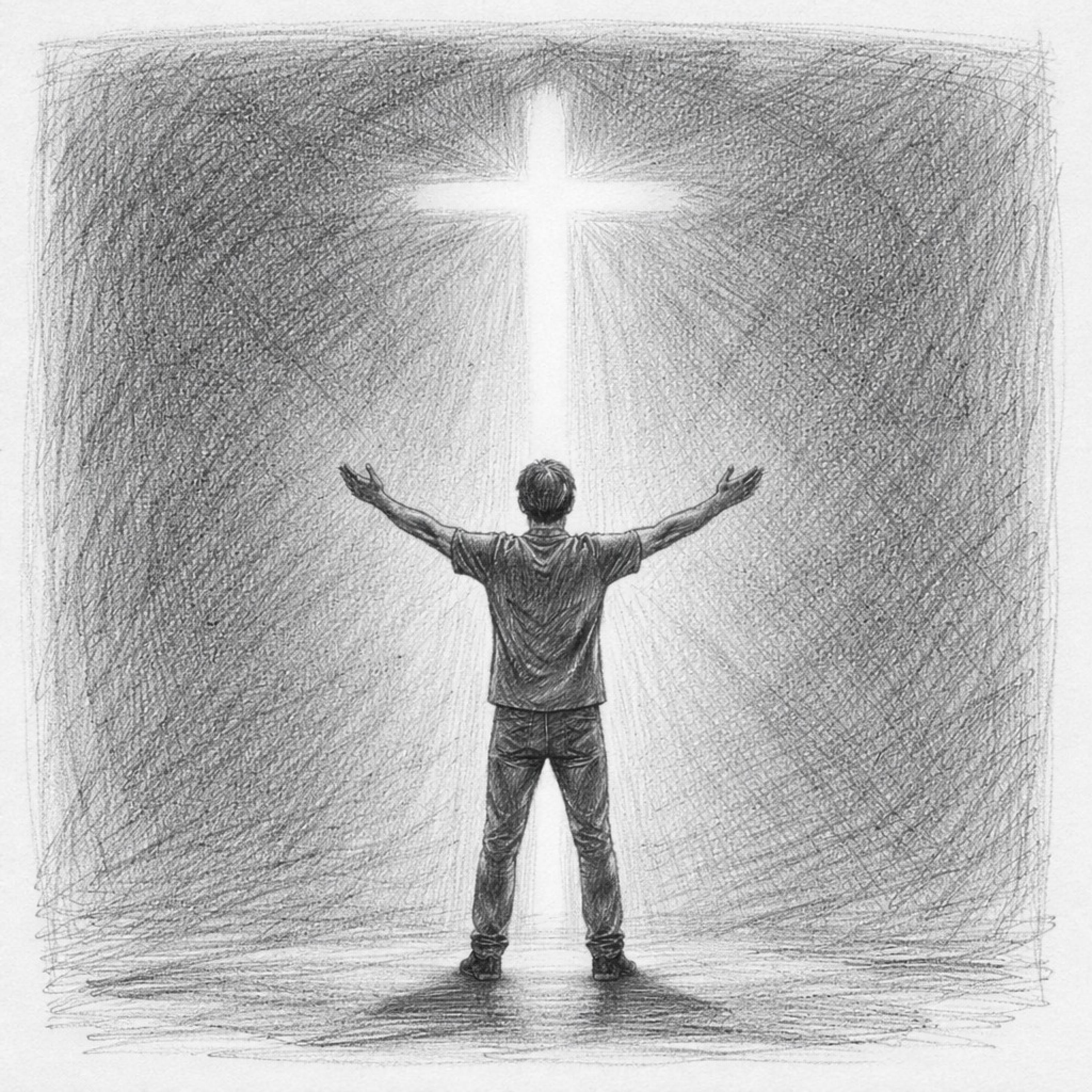 Me Quedo Contigo Dios - Single