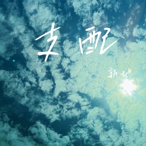 支配 - Single