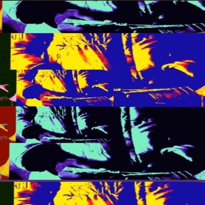 Be ready (feat. Baby Lo) - Single