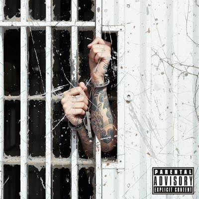 Vengo De Allá (feat. Realista Tinta Negra Oficial) - Single