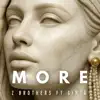 More