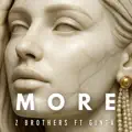 More