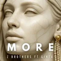 More — Z BROTHERS