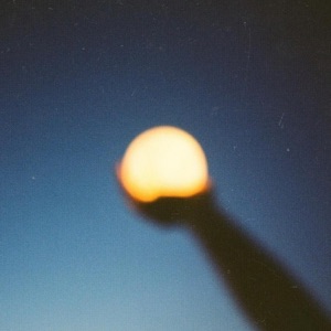Blue Moon - Single