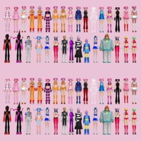 camera <3 - Single - SUNDEW