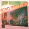 Neon Lights (feat. Rosebot) - Aiur Oscar lyrics