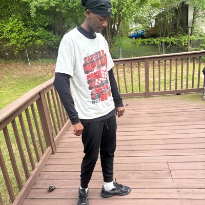 No AutoTune - Single