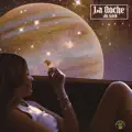 La Noche