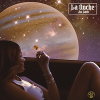 La Noche