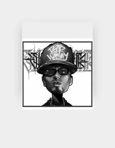Listen to Ziferk Rap Wasay, watch music videos, read bio, see tour dates & more!