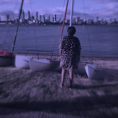 Ode to the Ashes (feat. Ev) - Single