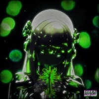 MEDULLA (Slowed) - Single - Talarski