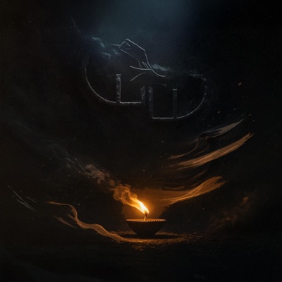 May There Be Light (feat. yasa dance) - Single