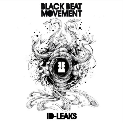 Id-Leaks