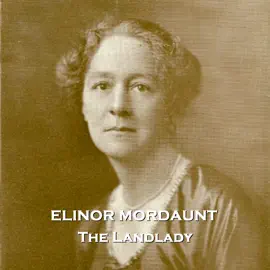 The Landlady: A rare benevolent ghost sighting in this story of a couple moving into a new home