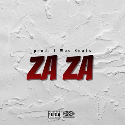 Za Za - Single