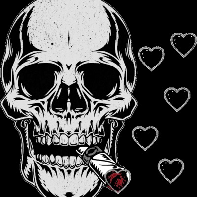 PlutoxDbo type shi (feat. Dbo) - Single