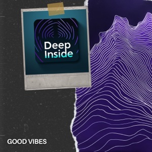 Good Vibes - Single