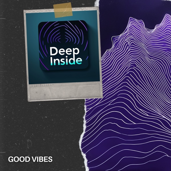 Good Vibes - Single