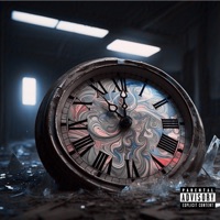 Se o Tempo Passar - Single - Dekanh