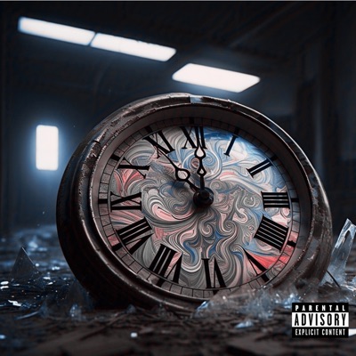 Se o Tempo Passar - Single