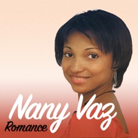 Nany Vaz - Lembrança