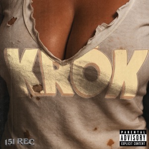 LADY (KRÖK) - Single