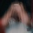 Paradoxe (feat. Cey, Vogh & Le Ash)