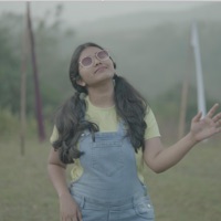 Ravee (feat. Anit P Joy) - Single - Archana Ramesh