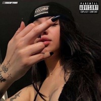 WIN! Pt. 2 - Single - 6sofar