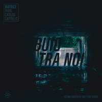 Buio Tra Noi - Single - Cataldo Cappiello