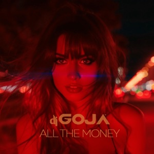 All The Money - Single