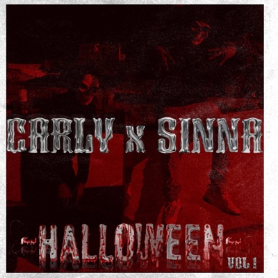 HALLOWEEN Special, Vol. 1 - Single