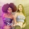 Big Lady - Rihzo lyrics