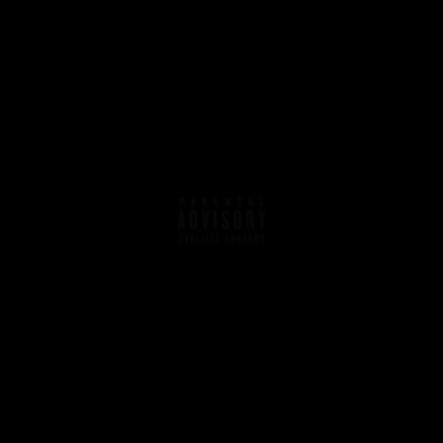 Total Black (feat. Morte) - Single