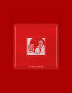 Ascolta So Much Heaven, guarda video musicali, leggi la biografia, vedi le date del tour & altro!