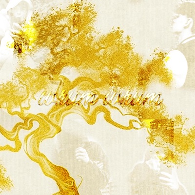 Wrum Wrum (feat. mkj) - Single