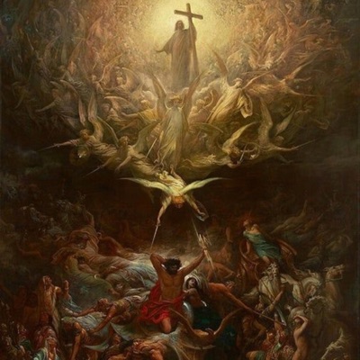 trapped out (feat. Rakii) - Single