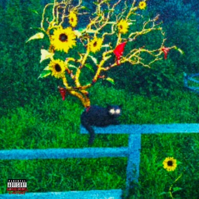 All My Pain (feat. KillingVice) - Single