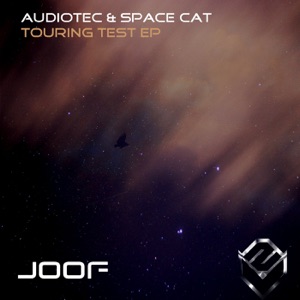 Touring Test - Single