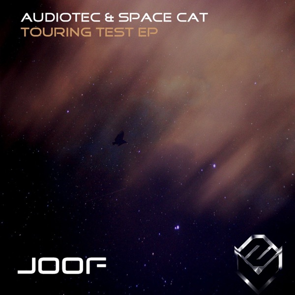 Touring Test - Single