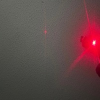 FLOAT (feat. hbDaG) - Single - 2XRK Rhon