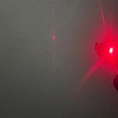 FLOAT (feat. hbDaG) - Single