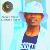 Slowmore dance - Single - Jaguar Tooth