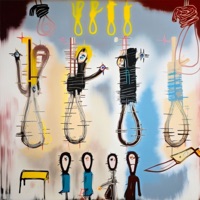 Повод для выхода - Single - Православный богатырь