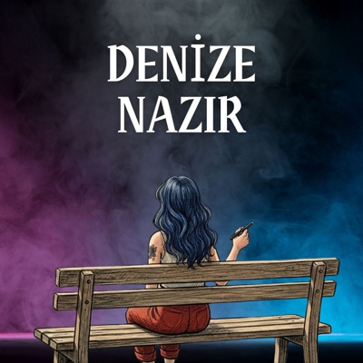 Denize Nazır - Single