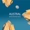 AUSTRAL - Ascensius lyrics
