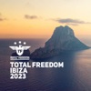 Soul Seekerz - Summertime (Extended Mix)