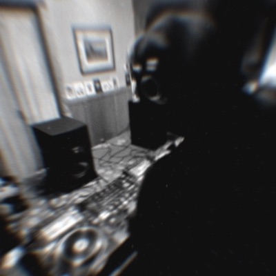 Stay The Night - Single